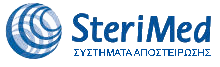 SteriMed AE